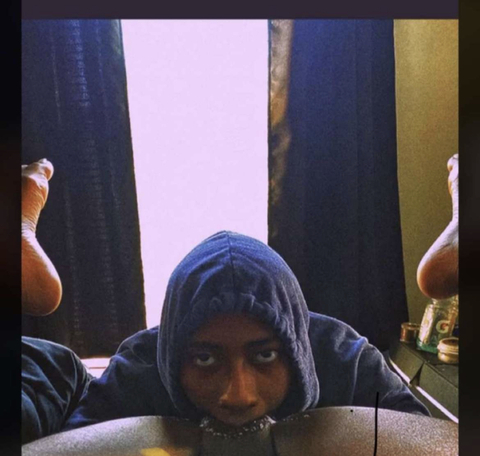 thatshim171 OnlyFans Leaked 

 picture 2