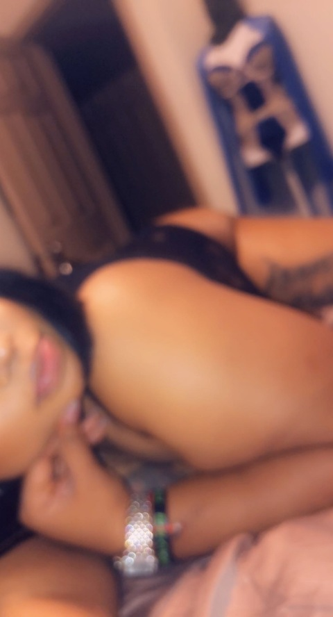 thatshitsexy OnlyFans Leaked Photos and Videos 

 picture 2
