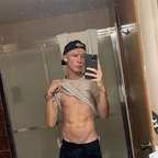 thatshytwink (Jakey) OnlyFans Leaked Videos and Pictures 

 picture 1