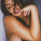 Get Free access to thatsilveraliengirl Leak OnlyFans 

 picture 1