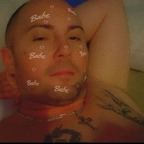 View ThatSingleDad (thatsingledad) OnlyFans 9 Photos and 3 Videos gallery 

 picture 1