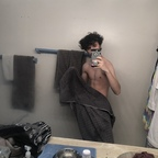 thatskinnyboy (Skinny boy &lt;3) free OnlyFans content 

 picture 1