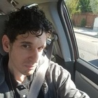 @thatskinnyguy leaked Onlyfans videos and photos for free 

 picture 1