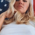 Onlyfans leaks thatsmericasass 

 picture 1