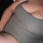 thatsmine (Come Play) OnlyFans Leaked Content 

 picture 1