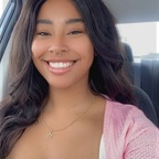 thatsmyhoney (Honeybunny 🍯🐇) OnlyFans Leaked Pictures and Videos 

 picture 1