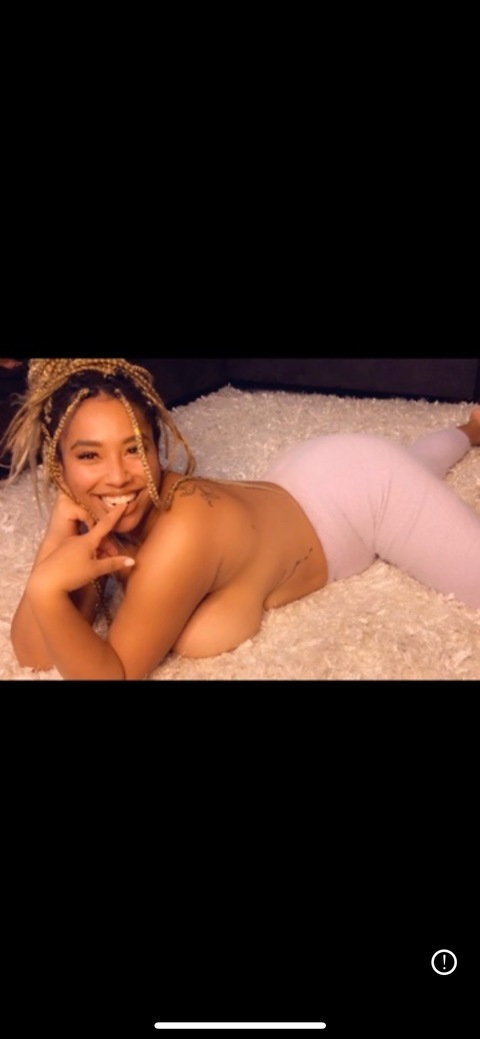 thatsmyhoney (Honeybunny 🍯🐇) OnlyFans Leaked Pictures and Videos 

 picture 2