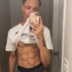 Onlyfans free content thatsmykin 

 picture 1