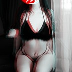 View thatsmykitty OnlyFans videos and photos for free 

 picture 1