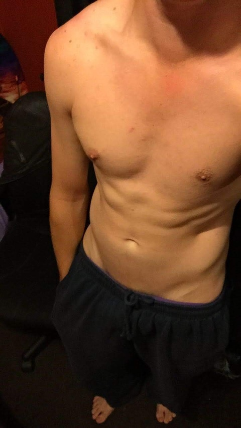 thatsmylife OnlyFans Leaked 

 picture 2