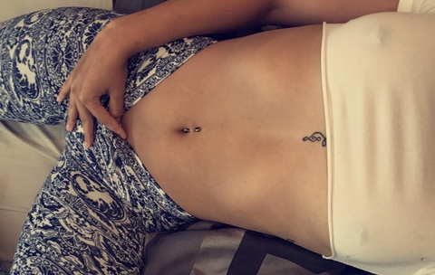 thatsnae (Nae) free OnlyFans Leaks 

 picture 2