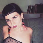 Get Free access to thatsoberbabe (Nova Liv) Leaked OnlyFans 

 picture 1