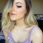thatsodagrl (Luna⭐️) free OnlyFans content 

 picture 1