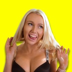 Onlyfans free content thatsoffensive 

 picture 1