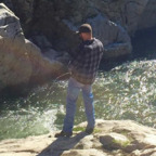 thatsoundingguy OnlyFans Leaked 

 picture 1