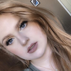 @thatsoviolet leak Onlyfans videos free 

 picture 1
