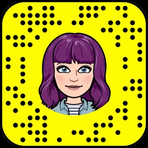 @thatsoviolet leak Onlyfans videos free 

 picture 2