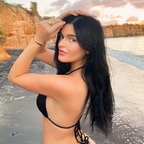 thatspicyfem (ThatSpicyFem) OnlyFans content 

 picture 1