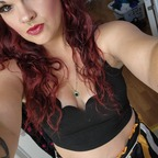 thatspicyredhead OnlyFans Leaked 

 picture 1