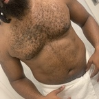thatsrandomg (♈️ pussy destroyer big booty lover) free OnlyFans Leaks 

 picture 1