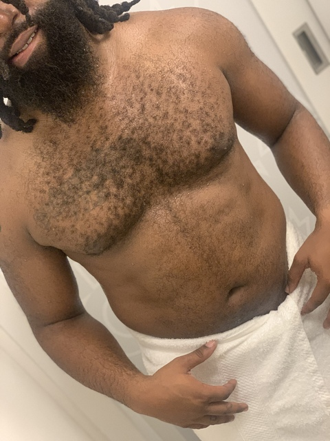 thatsrandomg (♈️ pussy destroyer big booty lover) free OnlyFans Leaks 

 picture 2