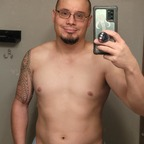 View thatsright87 OnlyFans content for free 

 picture 1