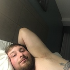 Get Free access to @thatssirtoyouboo (James Strickland) Leak OnlyFans 

 picture 1
