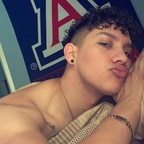 @thatssoayden leaked Onlyfans gallery free 

 picture 1
