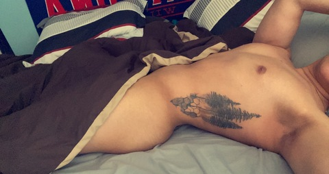 @thatssoayden leaked Onlyfans gallery free 

 picture 2