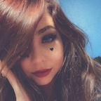 thatssohaven OnlyFans Leak (59 Photos and 5 Videos) 

 picture 1