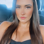 thatssorae OnlyFans Leaked (189 Photos and 71 Videos) 

 picture 1