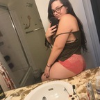 View Vinnie 🖤 (thatssovin) OnlyFans 20 Photos and 11 Videos gallery 

 picture 1