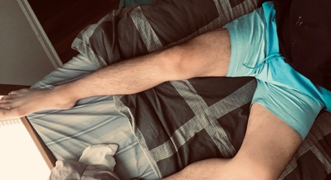 Onlyfans free thatstarseedcam 

 picture 2