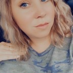 Onlyfans leak thatstephaniegirl 

 picture 1