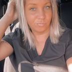 Onlyfans free content thatstephaniegirl2 

 picture 1