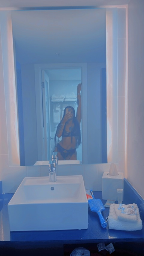 @thatstiny leaked Onlyfans photos for free 

 picture 2