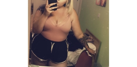 Free access to thatstonergirl16 Leaked OnlyFans 

 picture 2