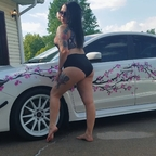 thatsubieegirl (Lexxi) OnlyFans Leaks 

 picture 1