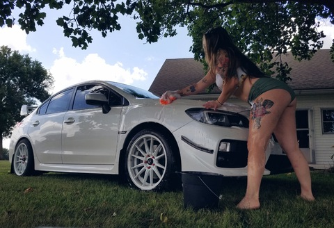 thatsubieegirl (Lexxi) OnlyFans Leaks 

 picture 2