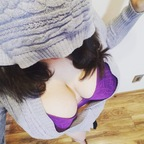 thatsublife907 OnlyFans Leaked (105 Photos and 31 Videos) 

 picture 1