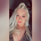 Free access to @thatsugar (Prettygirl) Leaks OnlyFans 

 picture 1