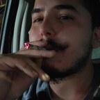 Onlyfans leaks thatsugarplum 

 picture 1