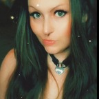 View thatsweetkat OnlyFans content for free 

 picture 1