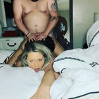 thatswingertlow (Thatswingertlow) OnlyFans Leaked Content 

 picture 1