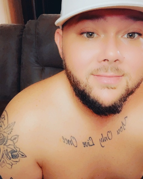 thatswingertlow (Thatswingertlow) OnlyFans Leaked Content 

 picture 2