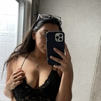 Onlyfans free thatt1girl 

 picture 1