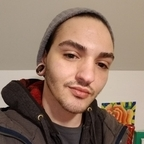 @thattattooboy leaks Onlyfans videos for free 

 picture 1