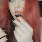 Free access to @thattattooedgirlvip Leak OnlyFans 

 picture 1
