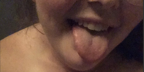 Free access to @thatteacherbitch Leaks OnlyFans 

 picture 2