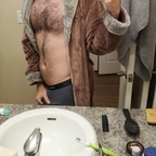 View thattechguy93 OnlyFans videos and photos for free 

 picture 1